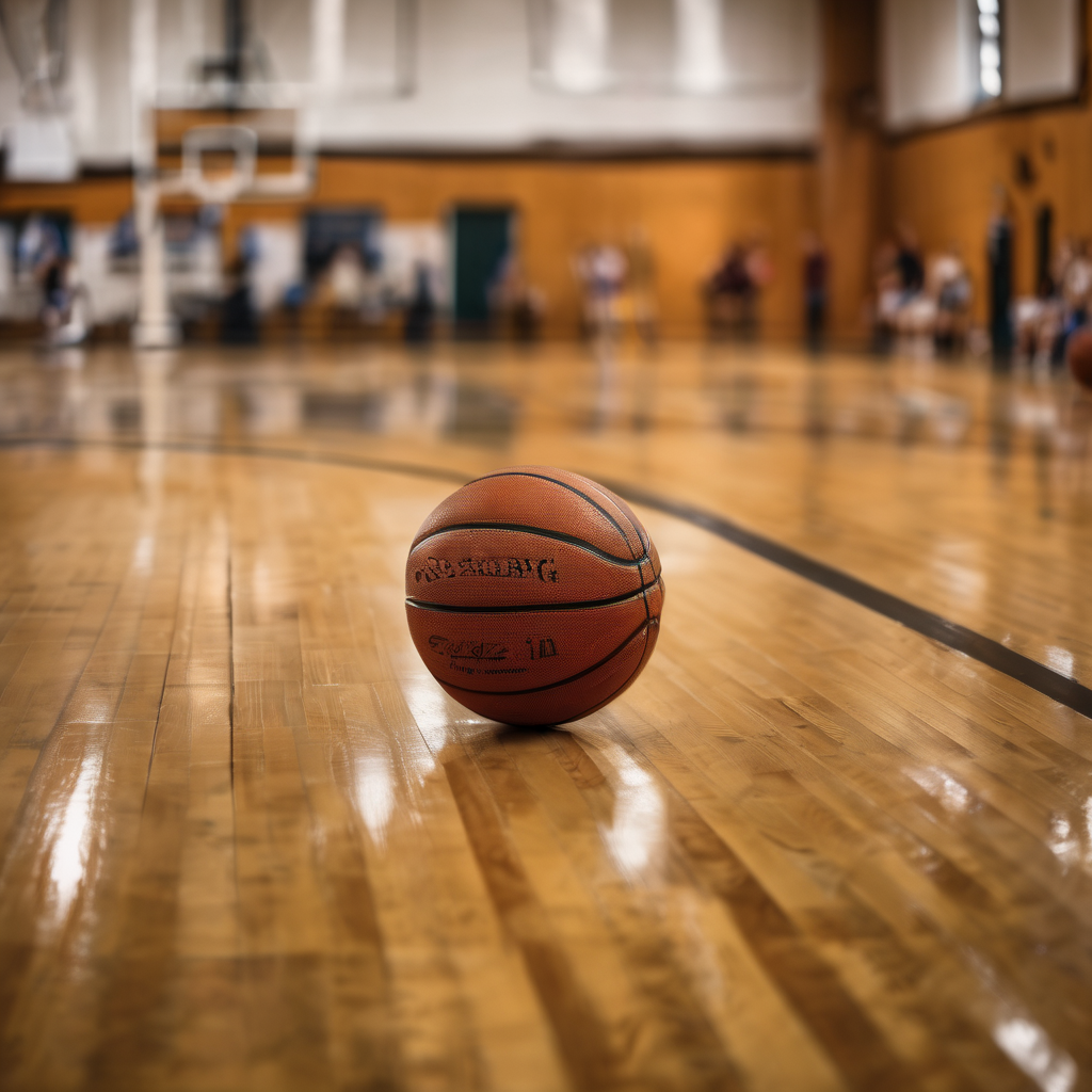 Winter Soldier Leads Nets Against Resurgent Clippers