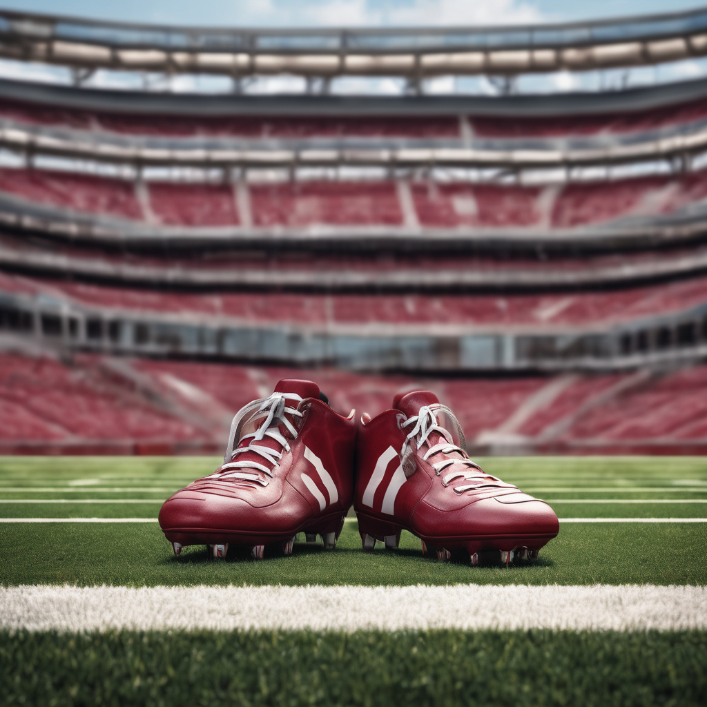 Mendoza Brothers: From Miami Roots to Indiana Hoosiers Football Feats