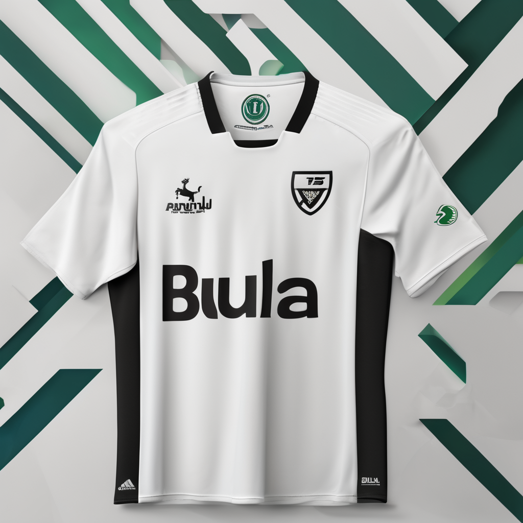 Bula FC inks major sponsorship with iXCEL ahead of OFC Pro League kickoff