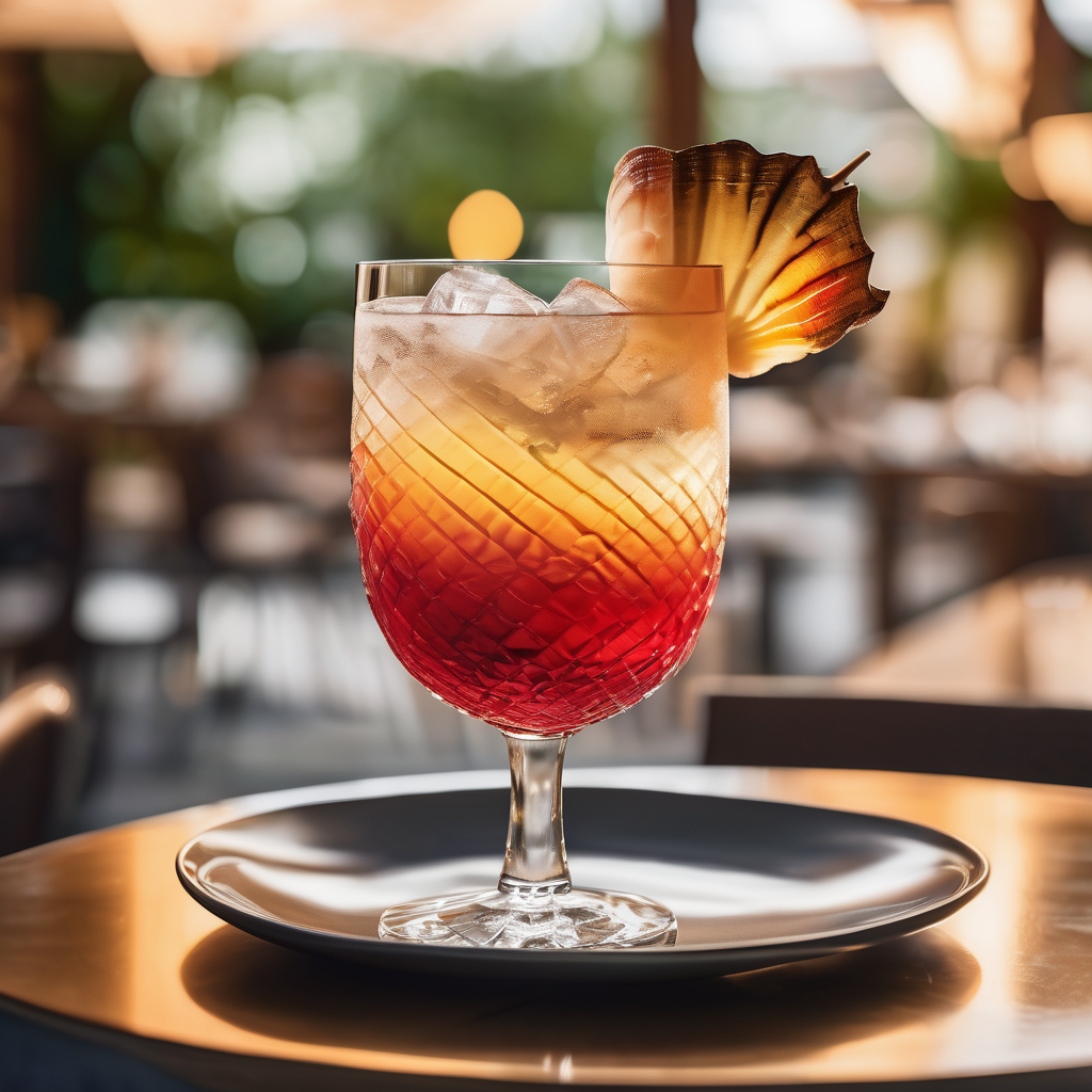 Maura Higgins Teases Drama as The Traitors US Season 4 Premieres on Peacock