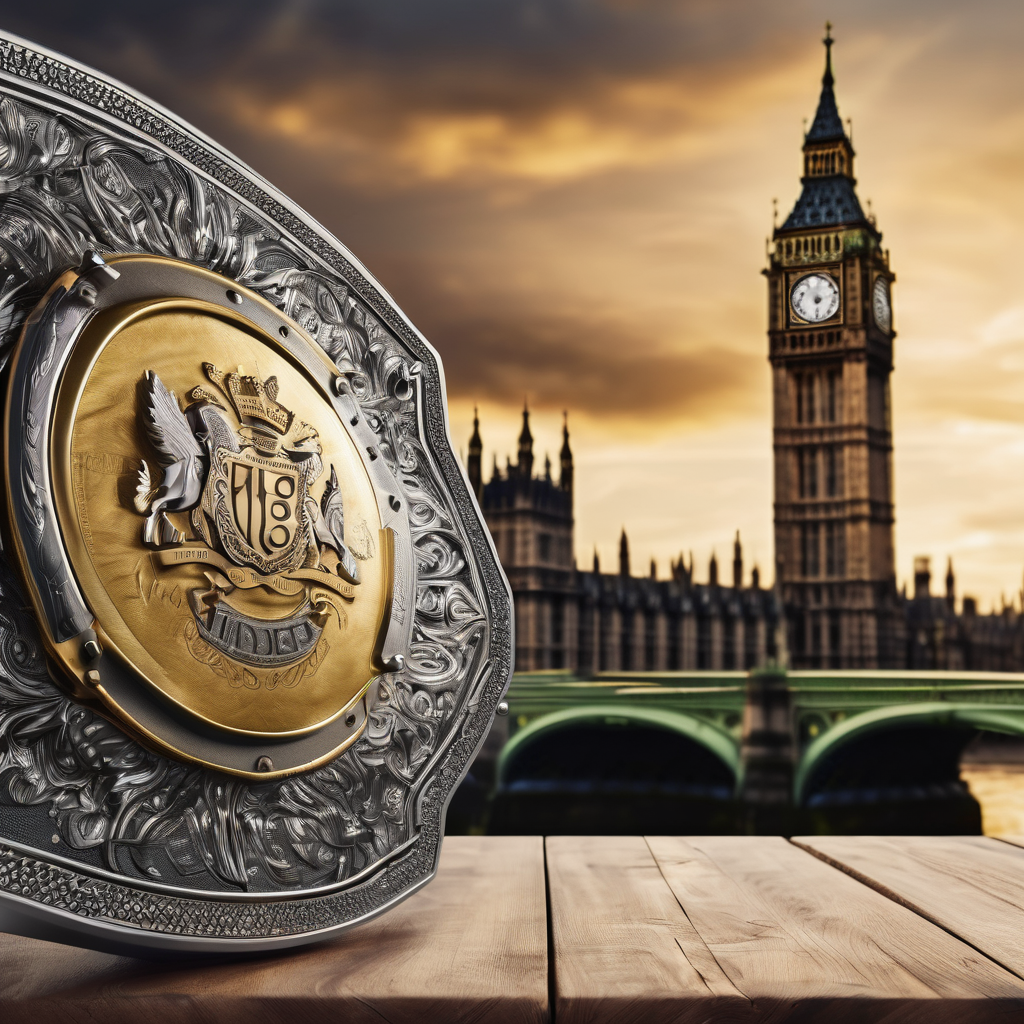 WWE Royal Rumble: Undisputed Championship Qualifiers Kick Off in London