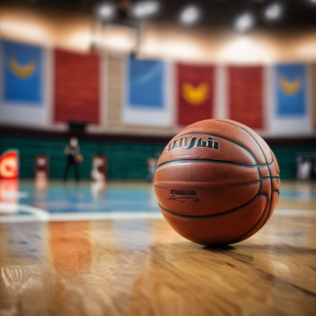 Pelicans' McCollum Swap Sparks Front-Office Scrutiny Over Poole Contract