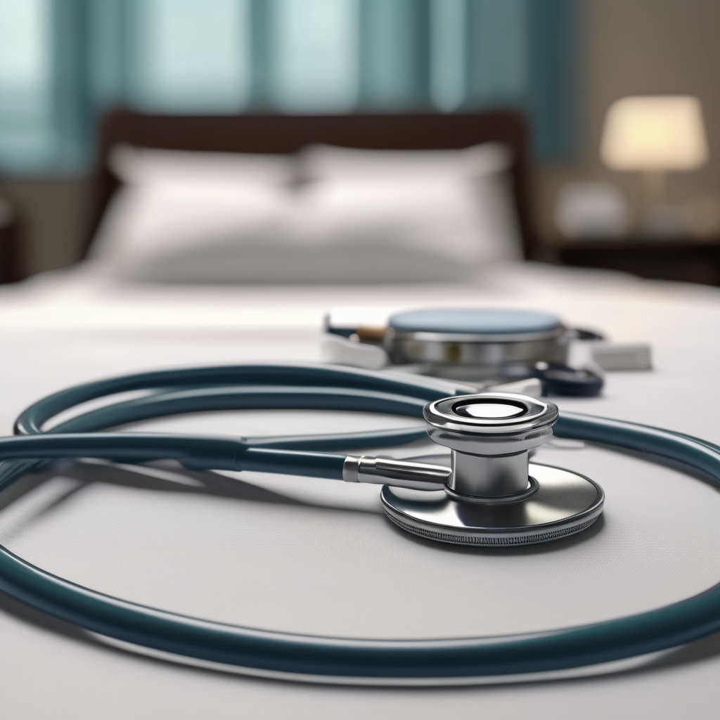 The Pitt Season 2 Premiere Promises High-Stakes ER Drama and Surprising Returns