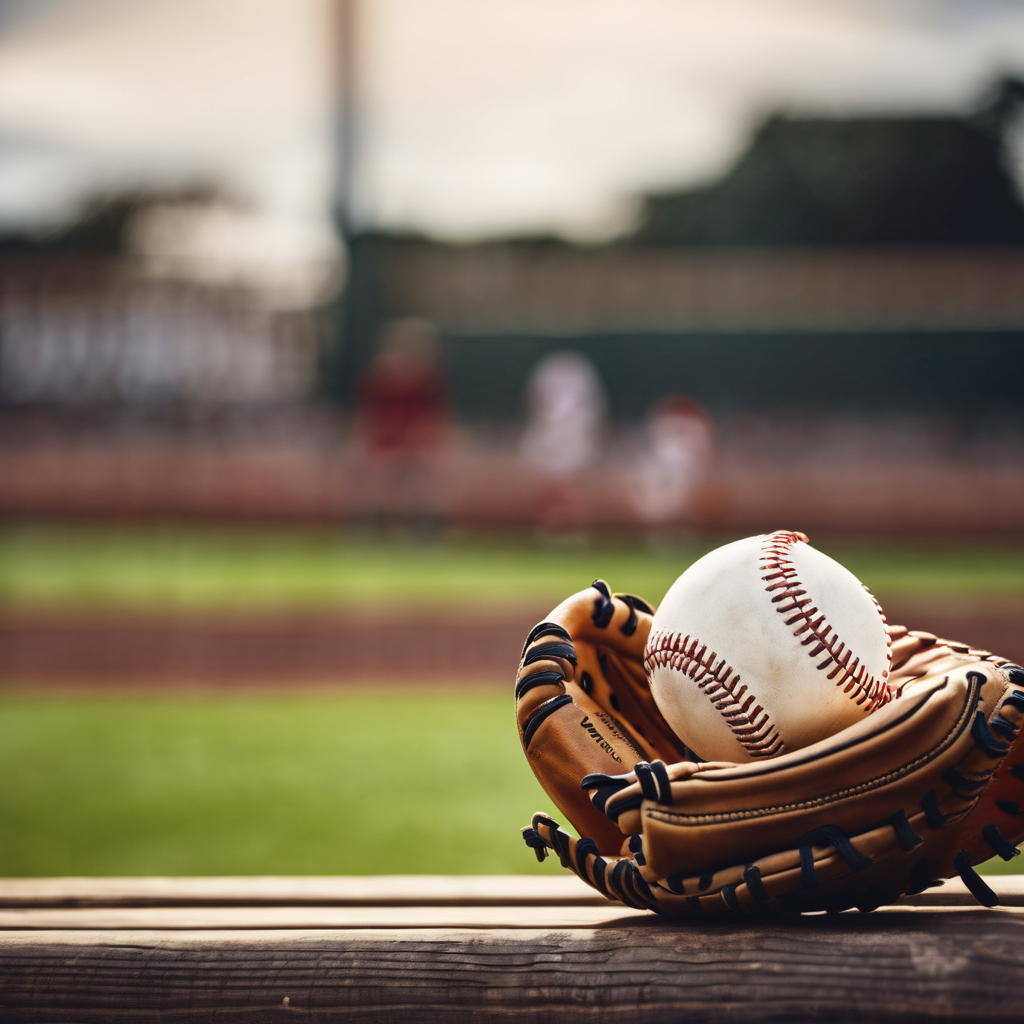 Cardinals Sign Ryne Stanek to Boost Bullpen During Rebuild