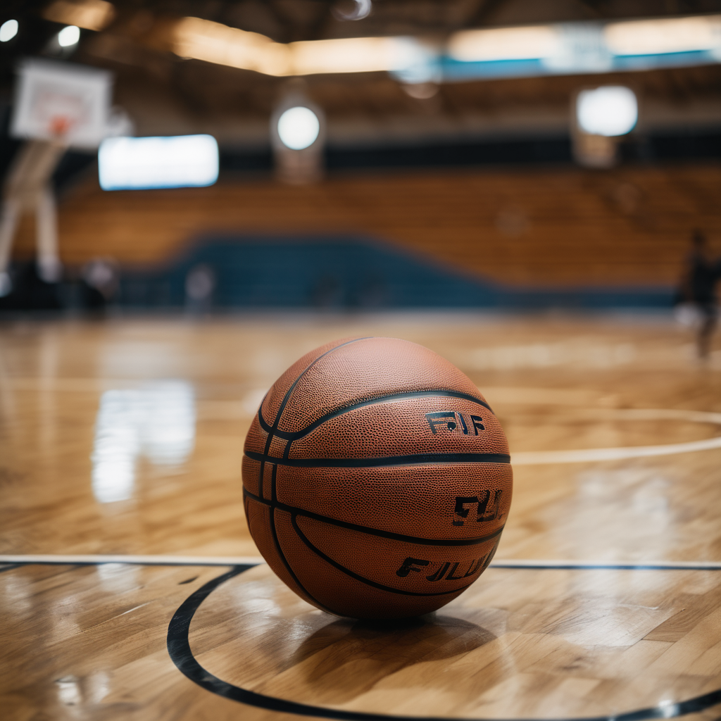 Thunder's Jalen Williams Rebuilding Rhythm After Wrist Surgery