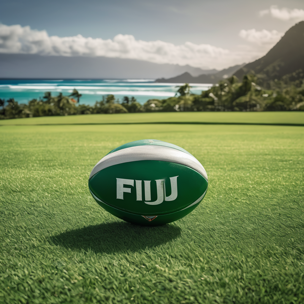 IUP Alumna Bets $100K on Study Abroad and Women’s Rugby Through Impact 150