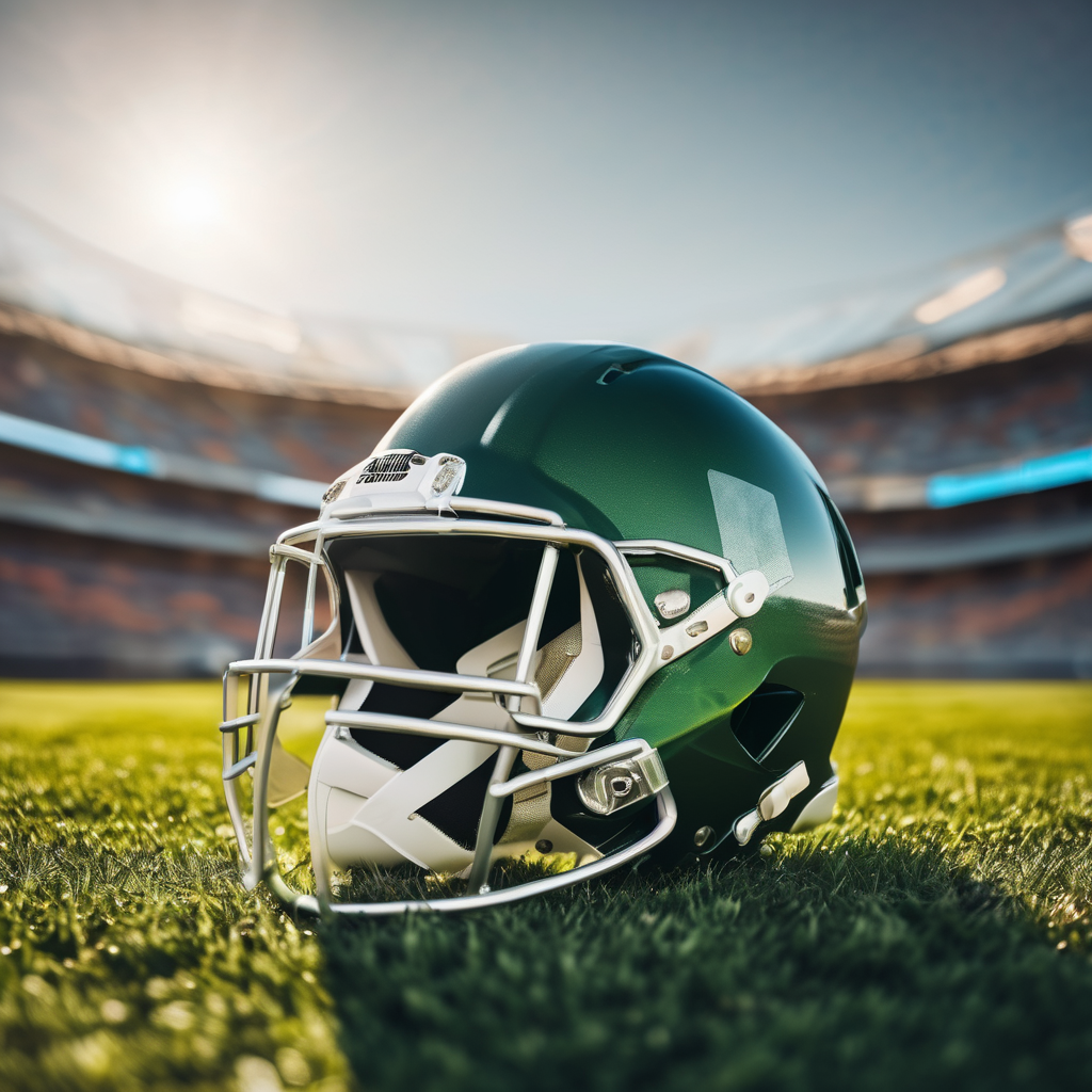 49ers-Eagles Playoff Rematch: Purdy Seeks Redemption After 2022 Setback