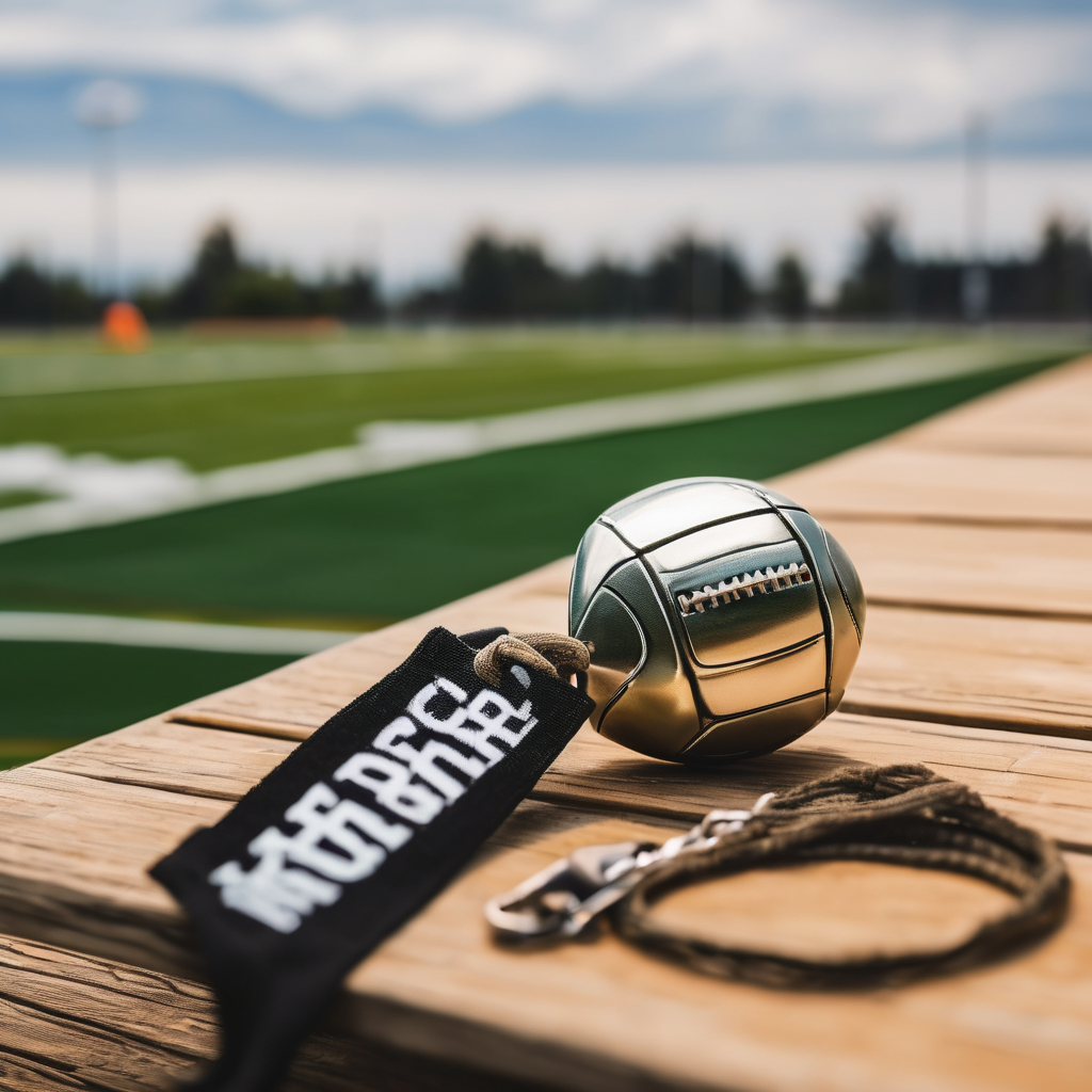 Curt Cignetti's Stoic Sidelines Stir Debate Amid Indiana Hoosiers' Unbeaten Run