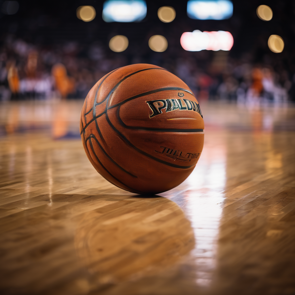 Warriors Host Kings Friday Night Showdown as Momentum Builds at Home