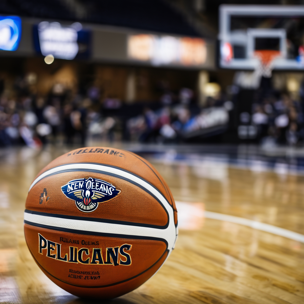 Zion Williamson Powers Pelicans to 128-107 Win Over Wizards