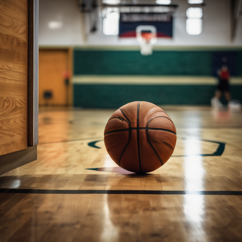 Trae Young to Wizards: The Move That Could Redefine the Small-Guard Era