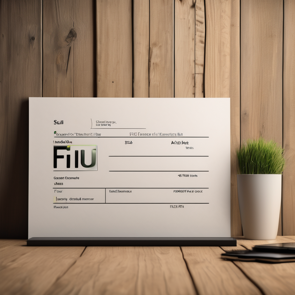 NFP Demands Withdrawal of Fiji Electricity Tariff Increase Amid Public Backlash