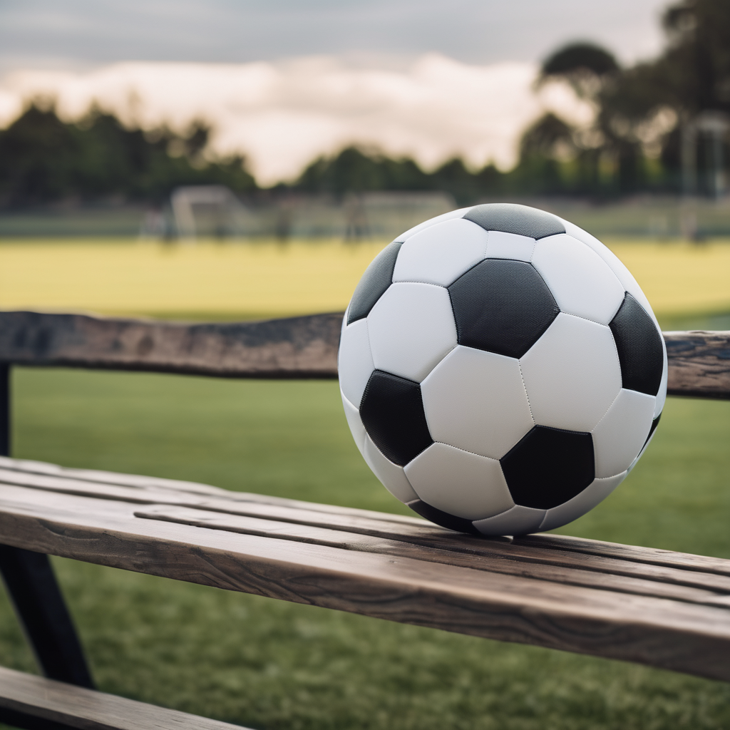 Joe Corona to Retire After Final América–Xolos Showdown