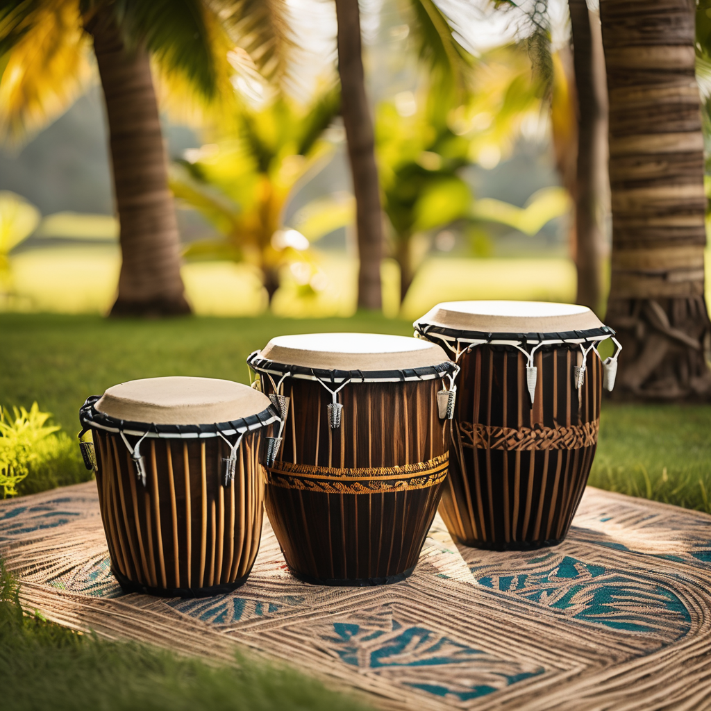 28 Years Later: The Bone Temple Teases an Unlikely Bond Through a Bold Dance