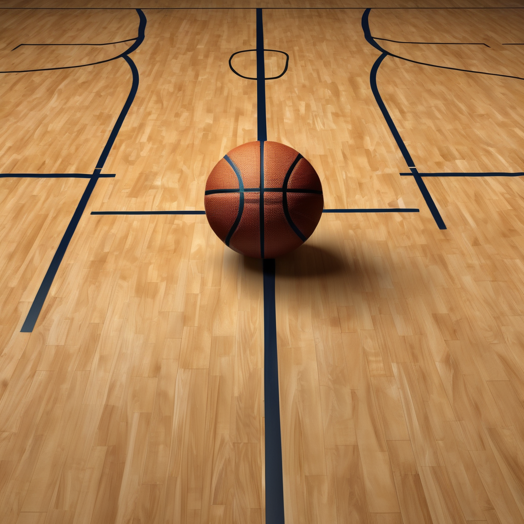 Rose Kickoff Title Defense with Dominant Win as Chelsea Gray Scores 35