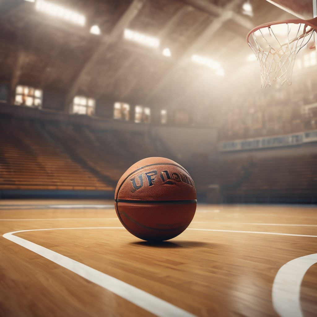 Knicks Eye Defensive Upgrade as McBride Vows to Lock Down Point of Attack