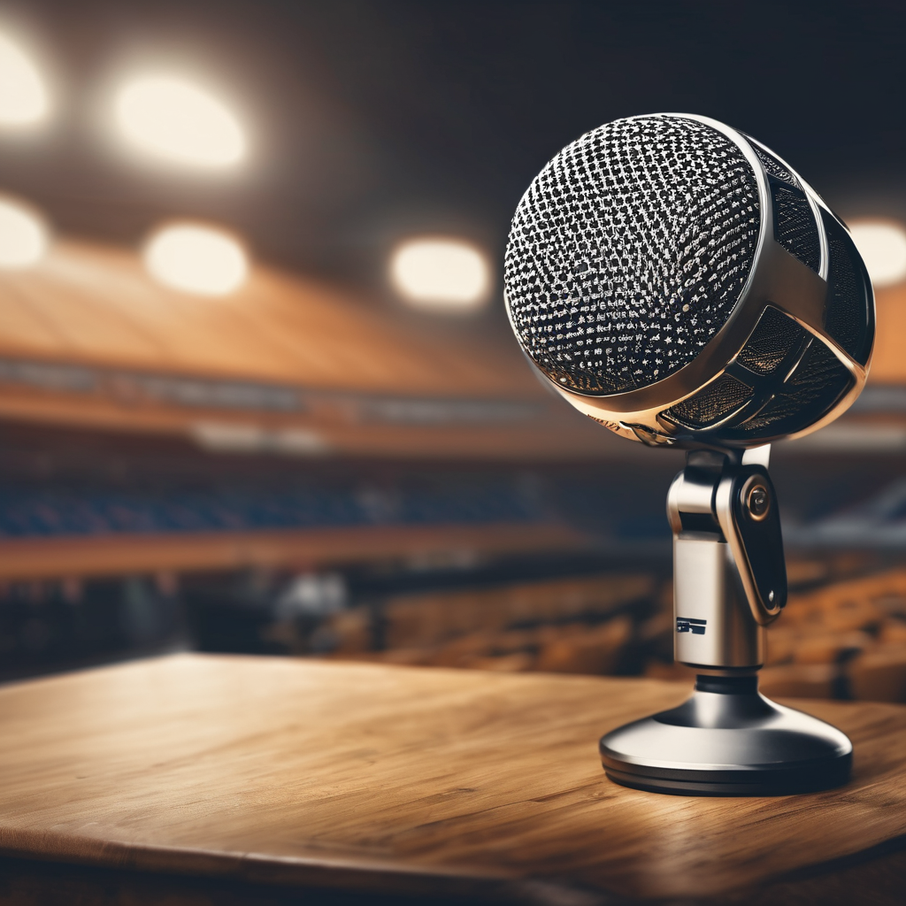 Burrow Sparks Retirement Speculation After Hot Mic Moment With Shedeur Sanders