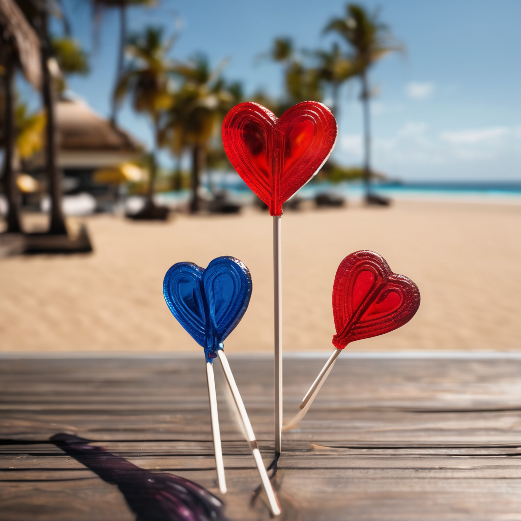 Heated Rivalry: Six-Part Queer Romance Set to Go Global