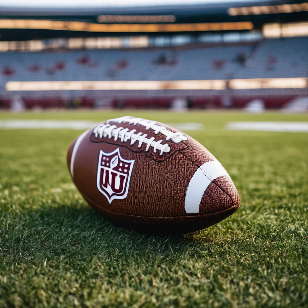 Curt Cignetti and the Cignetti Family Legacy Driving Indiana University Football