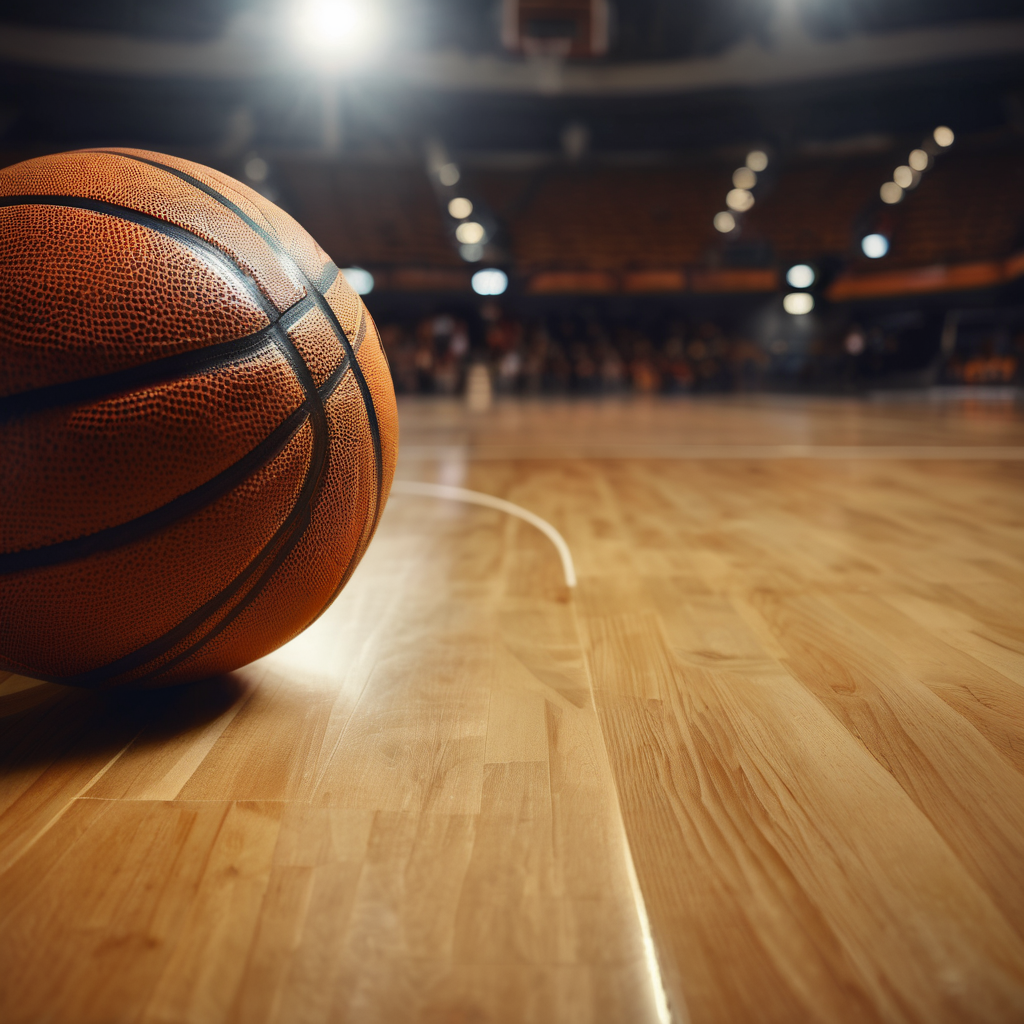 Tuesday Tracker Returns as Bucks Battle for Playoff Push Before Trade Deadline