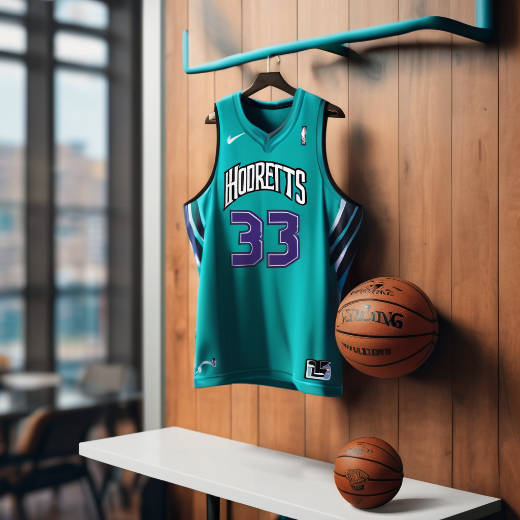 Hornets Target Bobby Portis for Frontcourt Upgrade Ahead of Trade Deadline