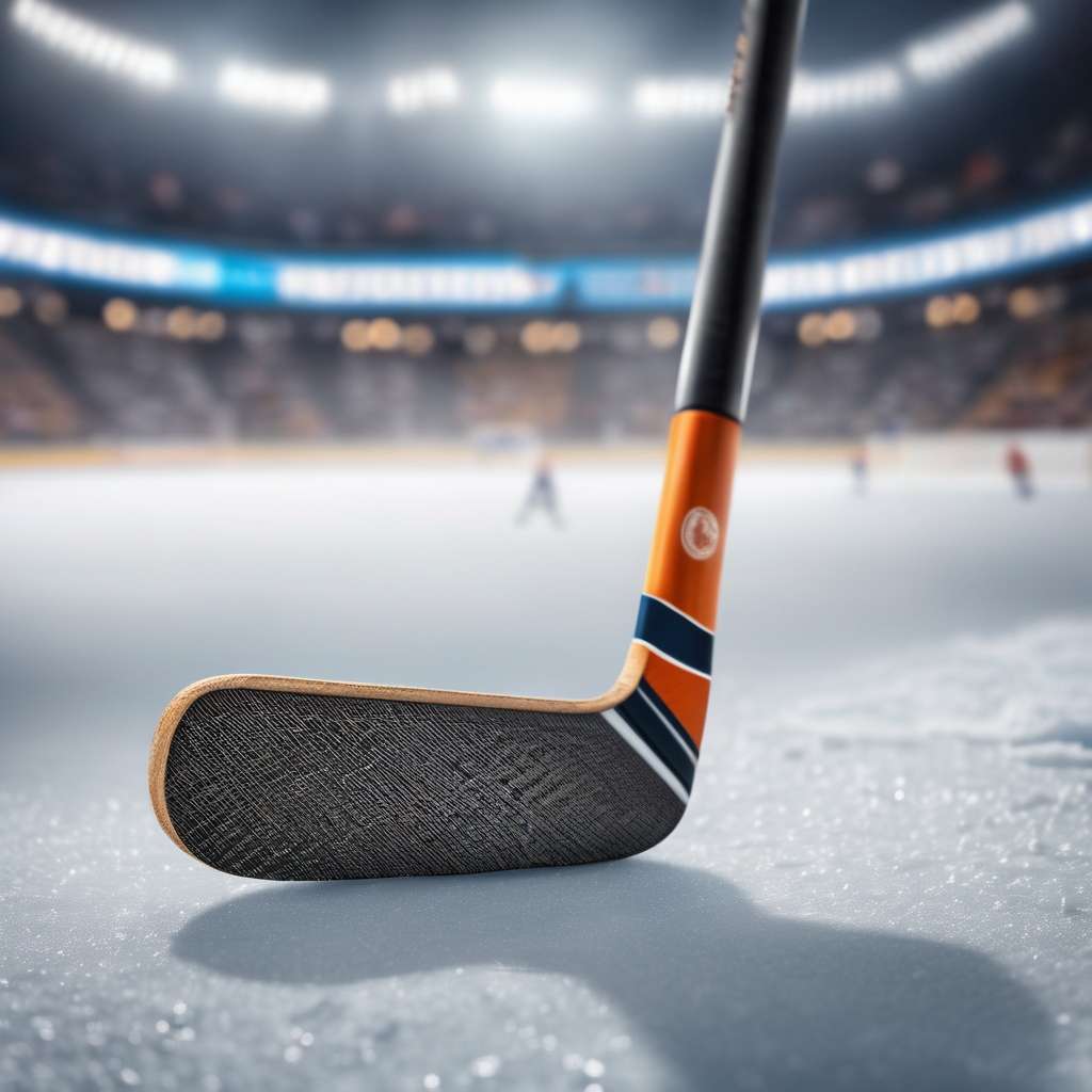 NHL Tonight: Three-Game Slate Sparks Bold Bets on Blackhawks, Kings and Mammoth