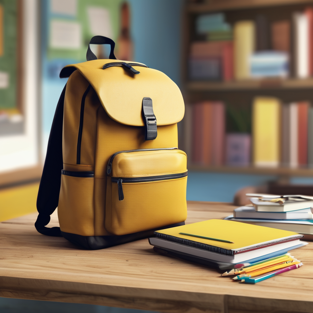 Fiji's Back-to-School Aid Faces Spending Debate as Officials Urge Education-Focused Use