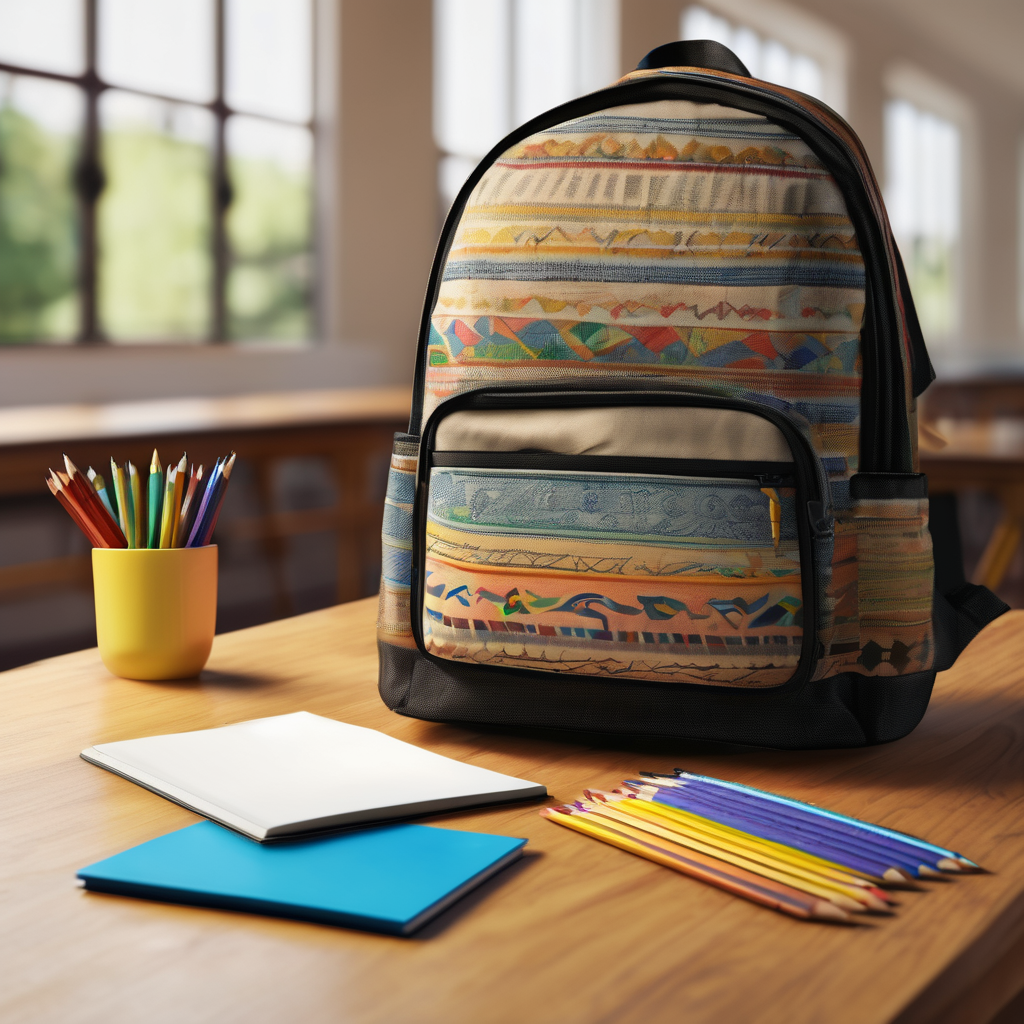 Fiji's Back-to-School Aid Faces Spending Debate as Officials Urge Education-Focused Use