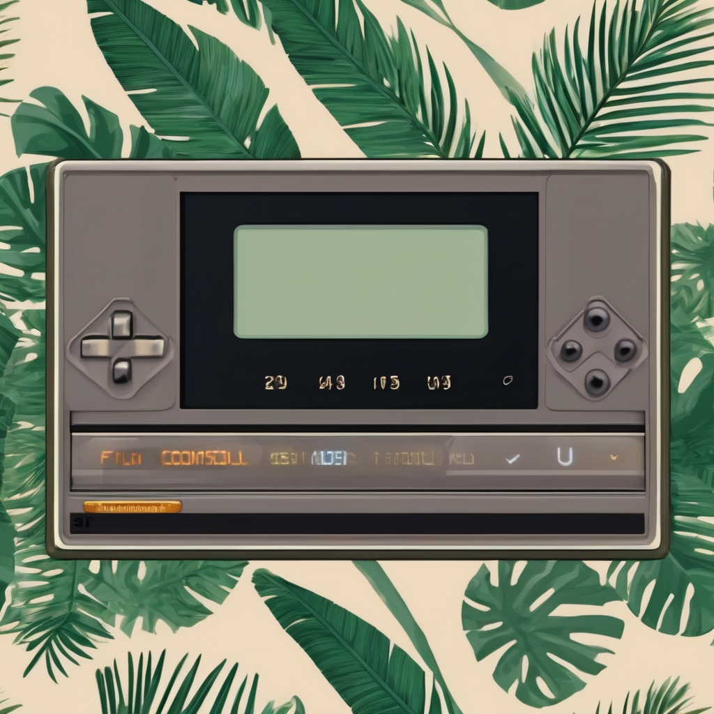 Fallout Countdown on Amazon Fuels Remaster Rumors Ahead of Season 2 Finale