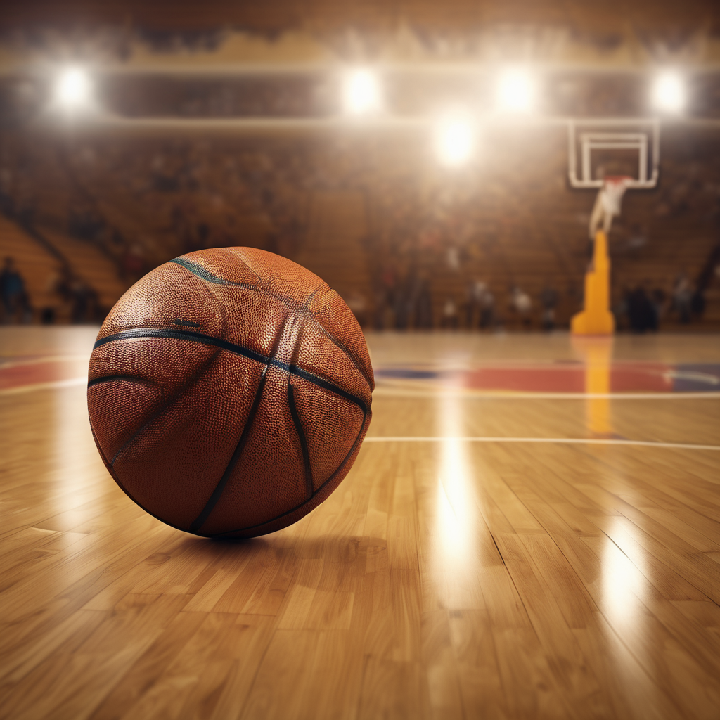 Reed Sheppard Breakout Sparks Rockets' Sixth Man Buzz