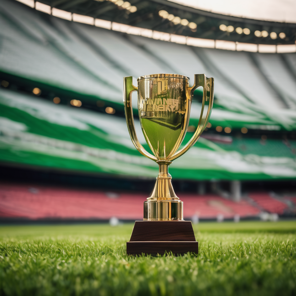 Herbstreit: Team Culture Trumps Five-Star Recruits