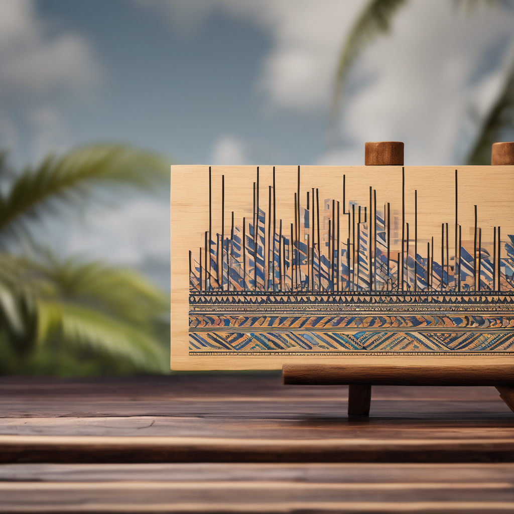 Fiji Economy Gains Momentum as Reforms Drive Growth and Investment