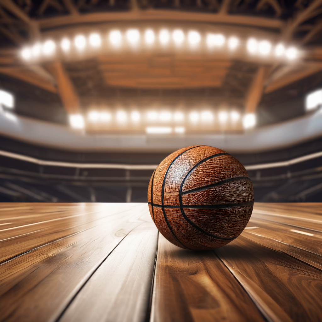 Warriors at Trade Deadline Crossroads: Could Quinten Post Redefine Their Center Plan?