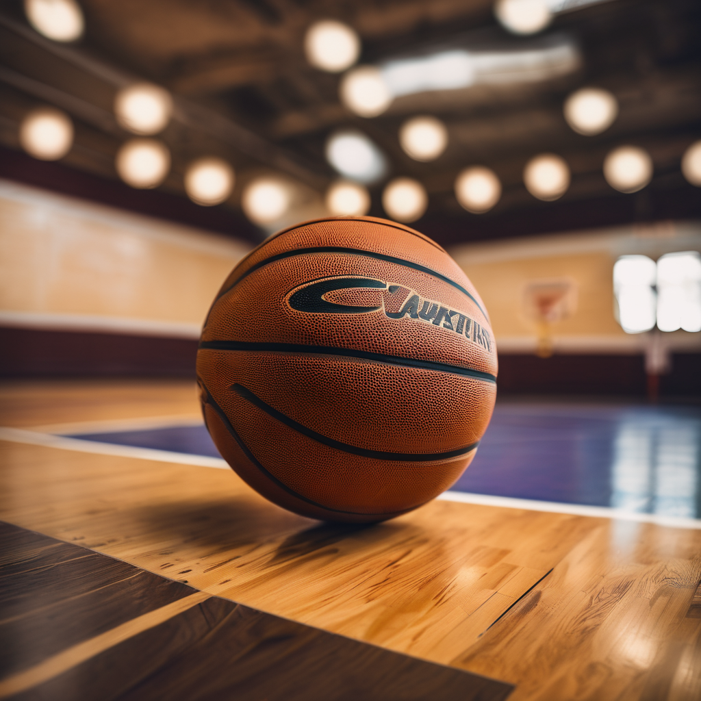 Kevin Durant Surpasses Wilt Chamberlain for 7th on NBA All-Time Scoring List