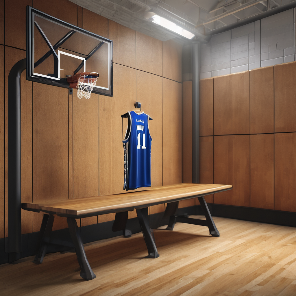 Kings Tap DeRozan as Veteran Anchor in Soft Rebuild Plan