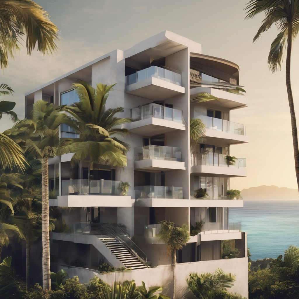 Relocation Dilemma Faces Fiji's PRB Tenants: Affordable Housing in Jeopardy