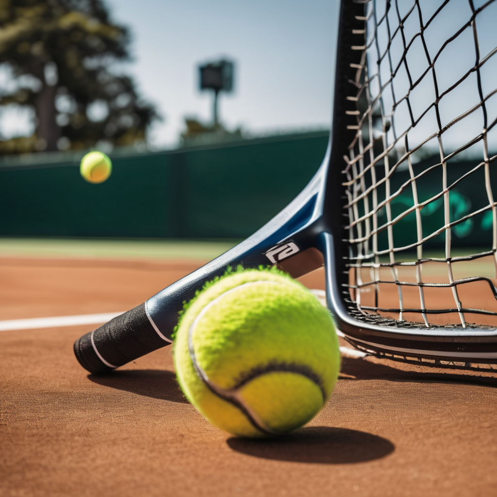 Pegula vs Kostyuk Brisbane Semifinal: Veteran Edge Meets Rising Form