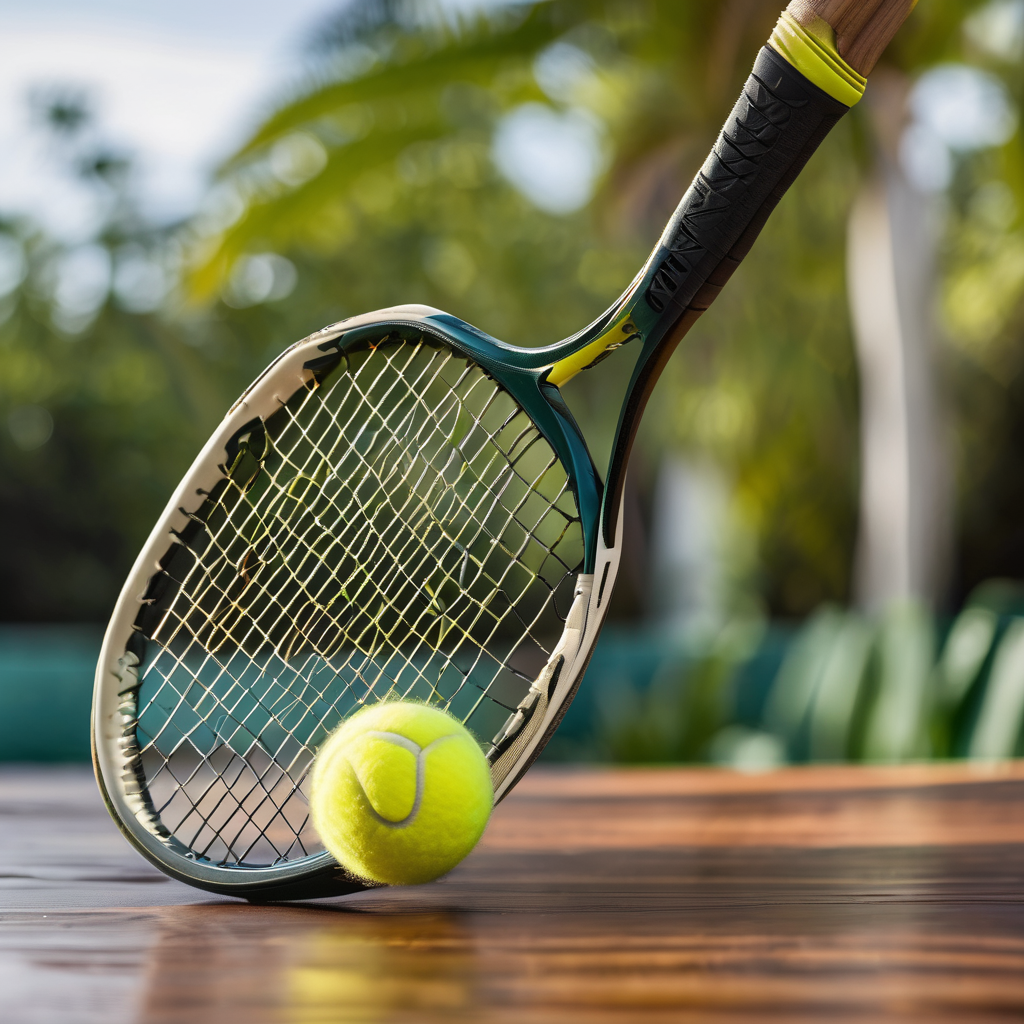 Sabalenka Reaches Brisbane Semi, Eyes Australian Open Glory as Medvedev Sparks Momentum