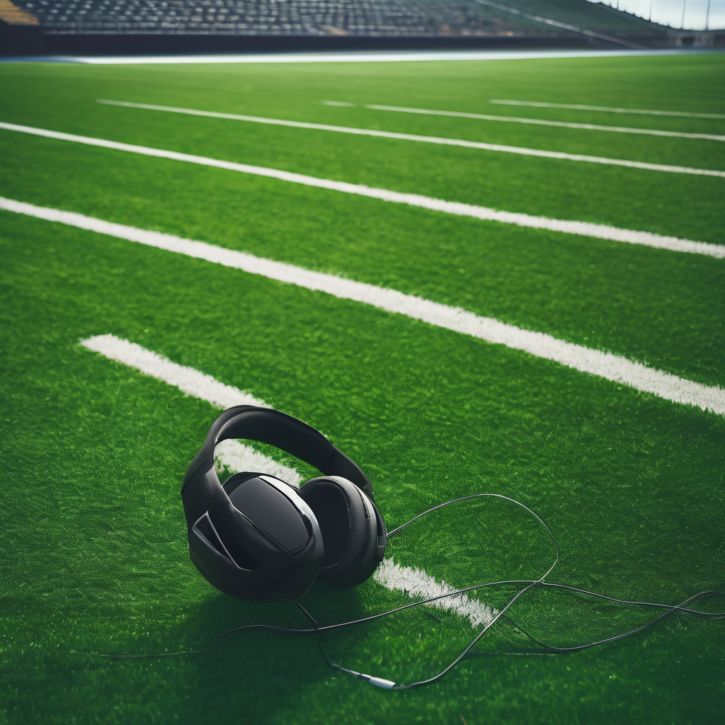 Edwards-Helaire Reaches Out to Taylor Swift as Travis Kelce Mulls NFL Future