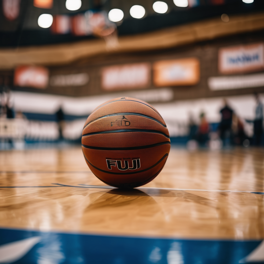 Lakers Eye Boost in Ayton Touches as Grizzlies Rematch Looms