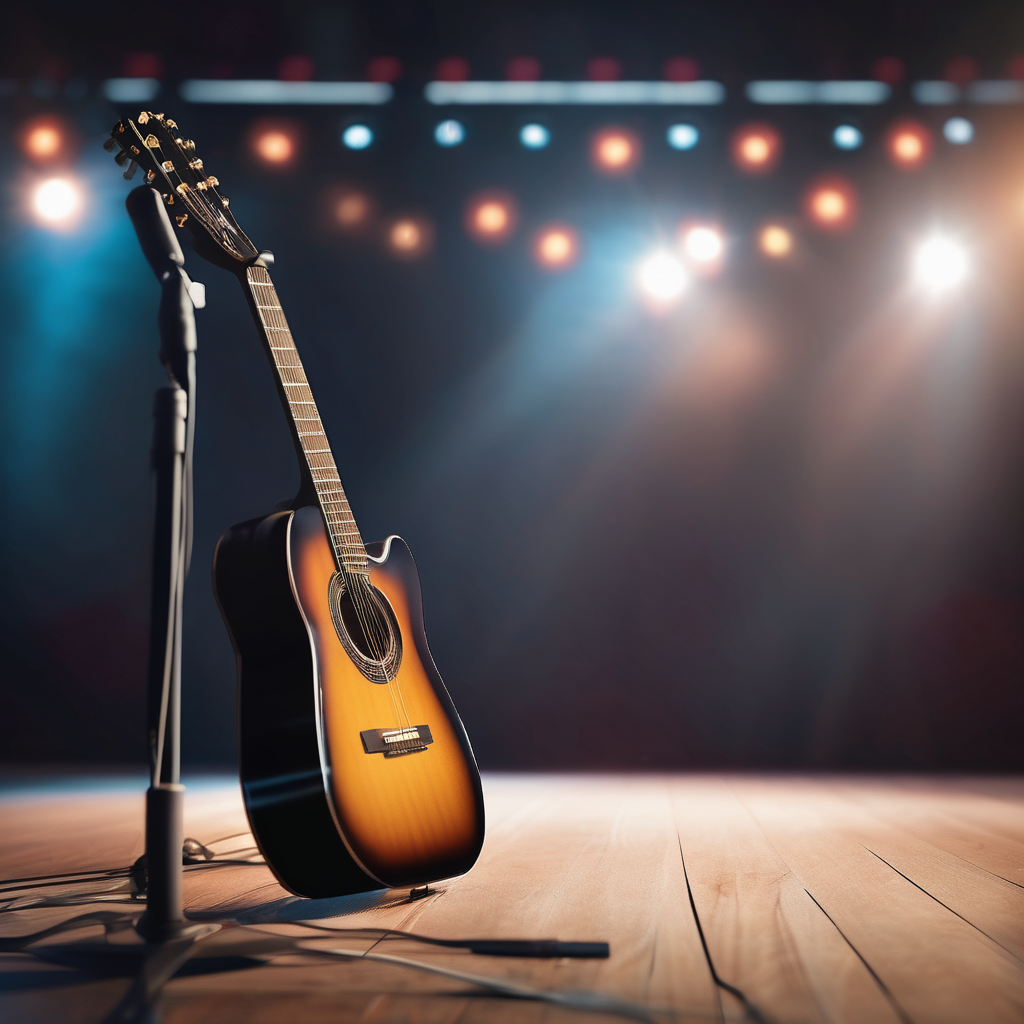 Calva Louise Edge Of The Abyss: Global Metal Fusion Meets Spanish-Language Tracks