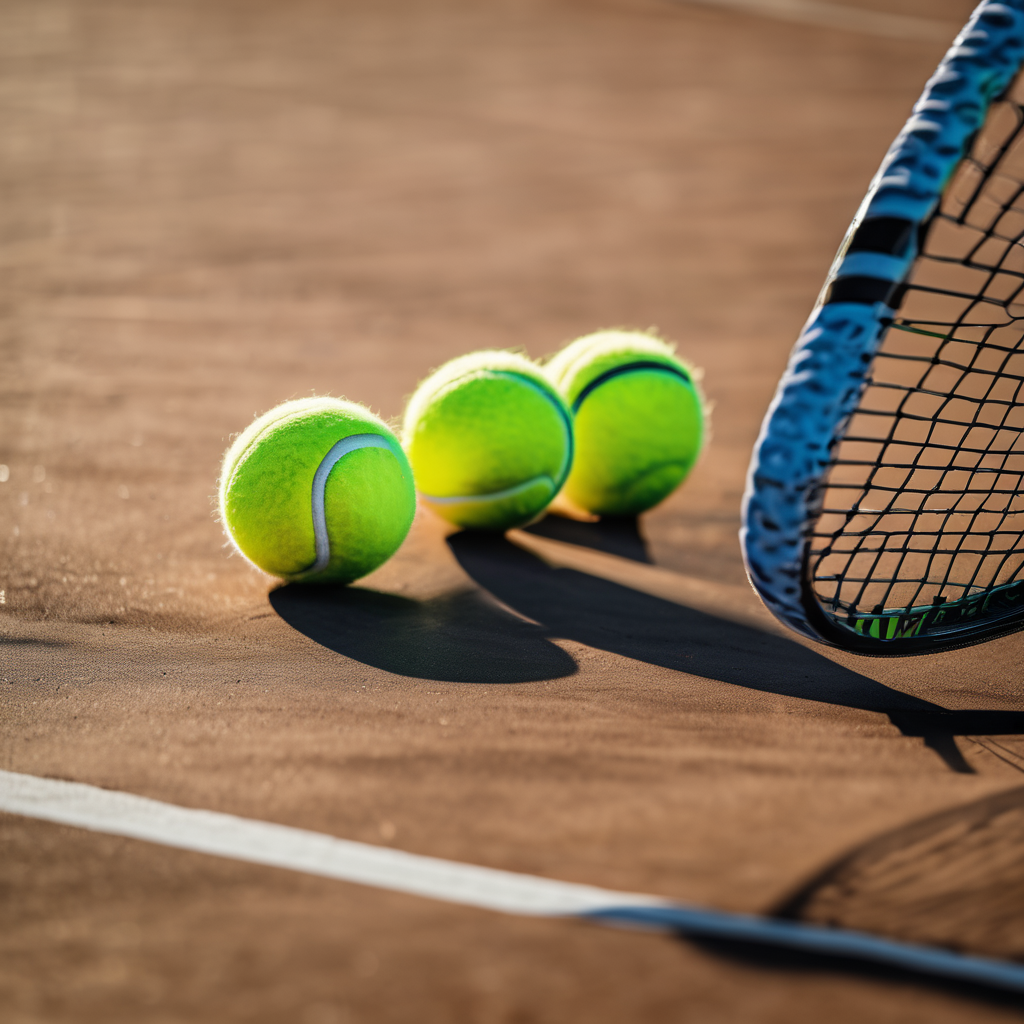 Swiatek and Gauff Ready for United Cup Semi-Final Showdown