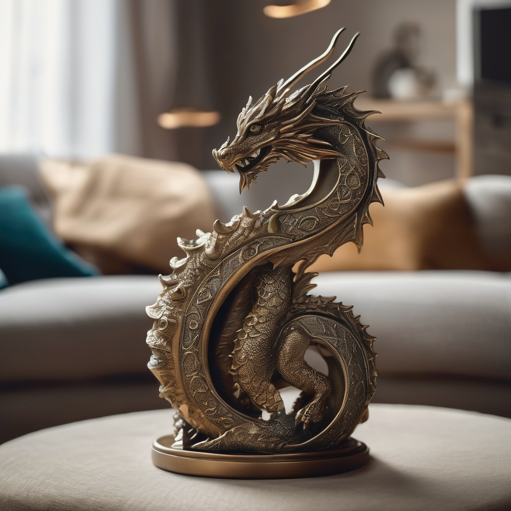 House of the Dragon Season 3: Is August 2026 the Real Release Window?