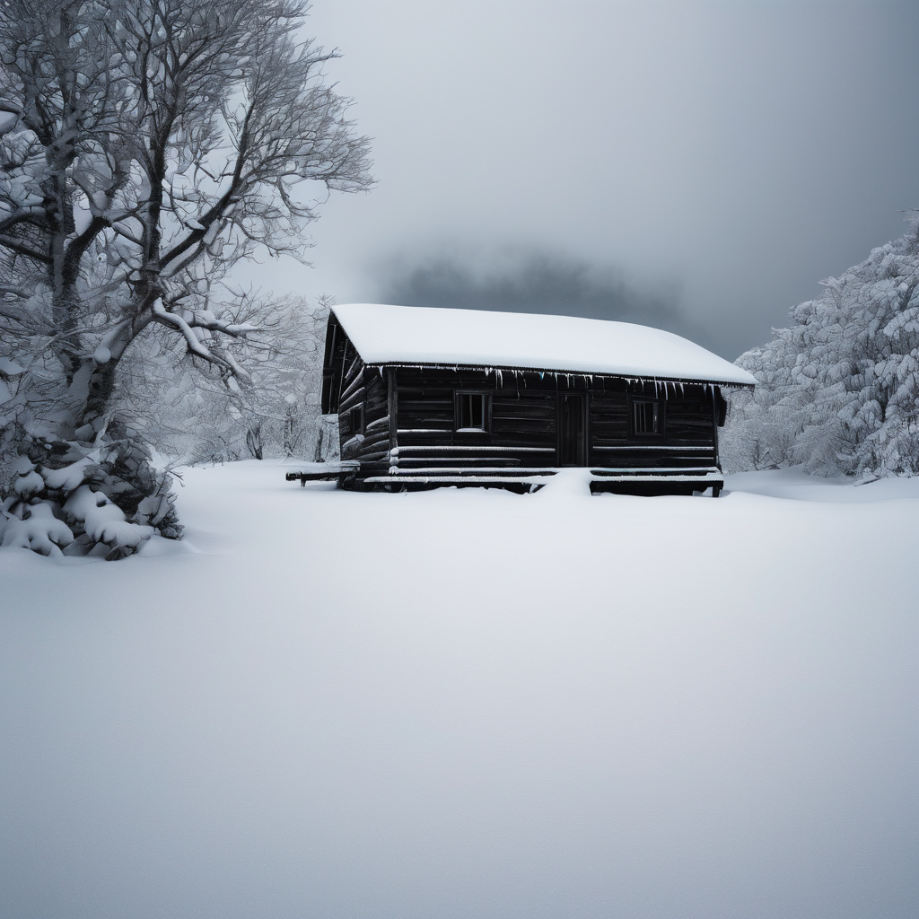Fallout Season 2: Lucy MacLean's Dark Turn in The Demon in the Snow