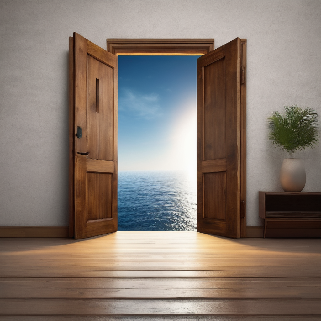 The Adjustment Bureau: Love Against Destiny