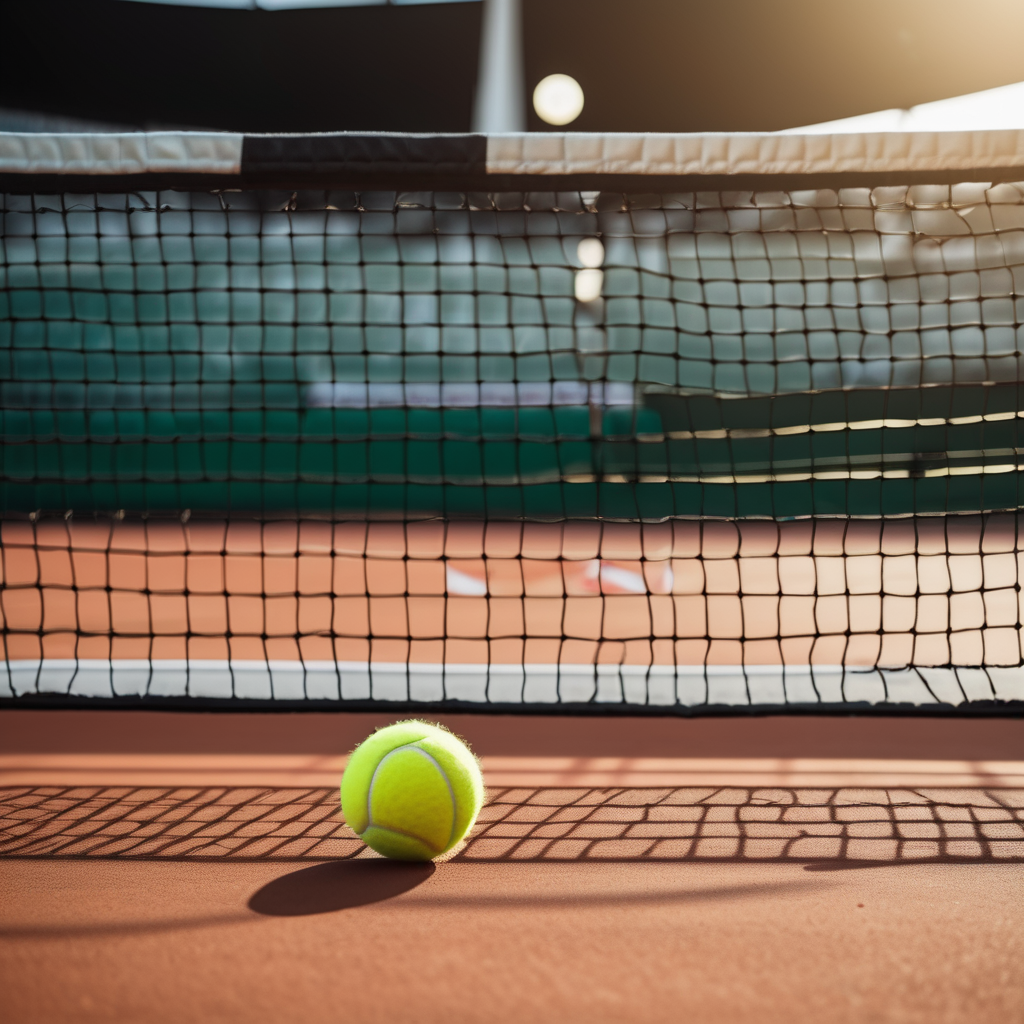 Poland Eyes United Cup Semifinals as Swiatek Prepares for Gauff Showdown