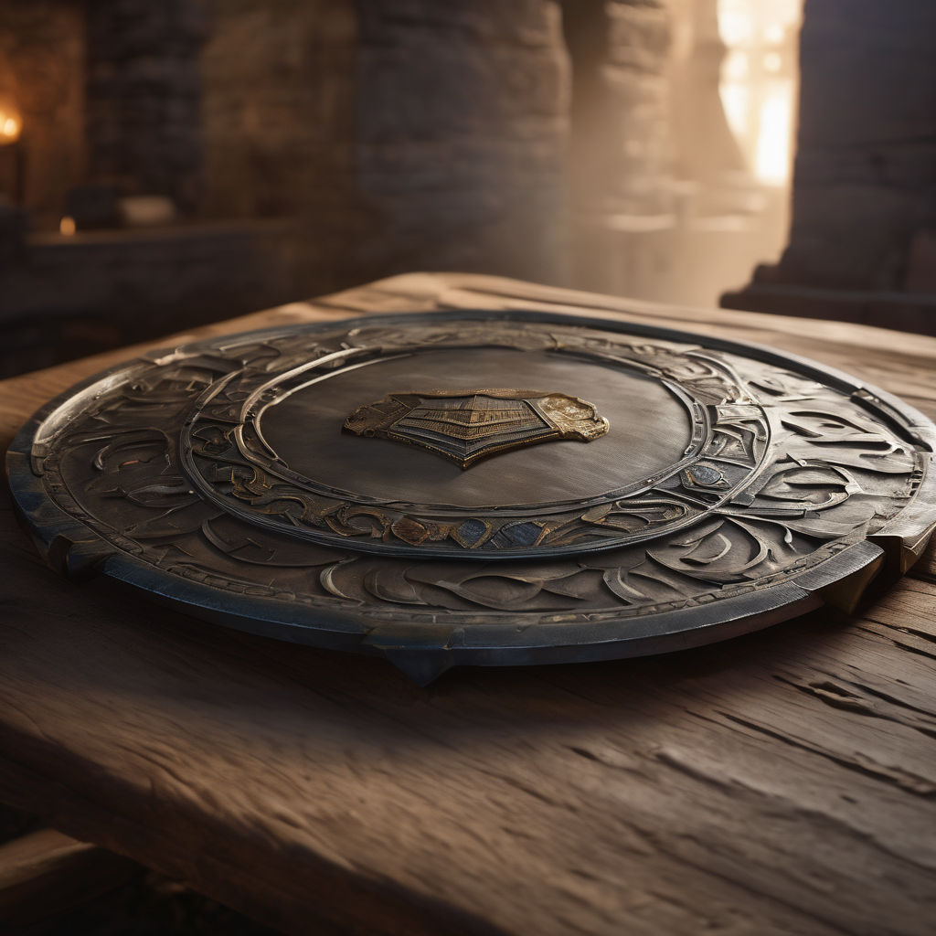 The Elder Scrolls Online Goes Seasonal with Faster Updates and a New Battle Pass