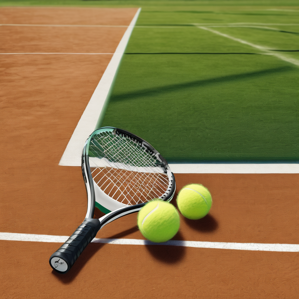 Poland books United Cup semifinal, sets up United States showdown