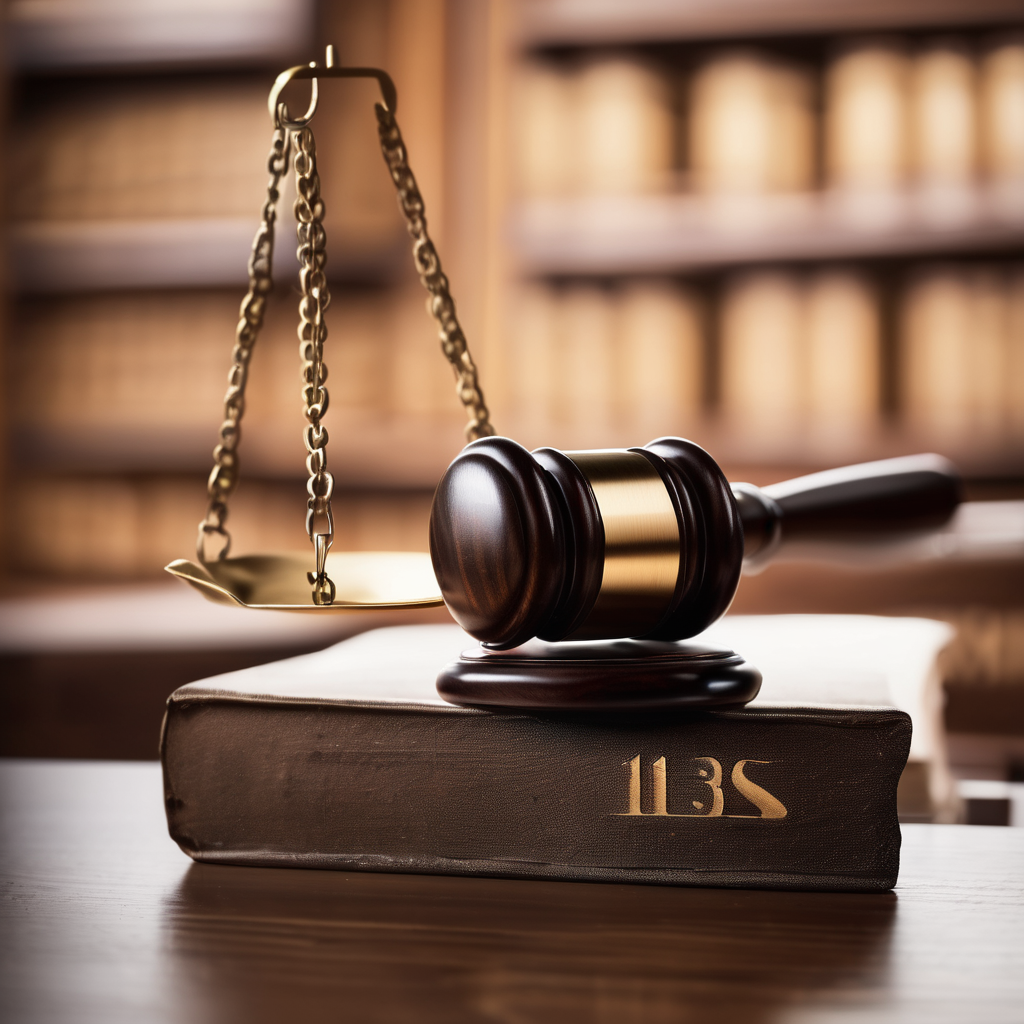 Charlotte Workers' Compensation Attorney: Free Consultation for Serious Injury Claims