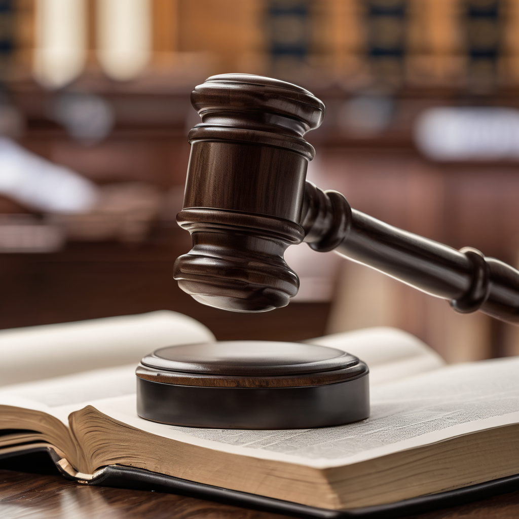 Charlotte Car Accident Lawyer: Why a Local Personal Injury Attorney Matters